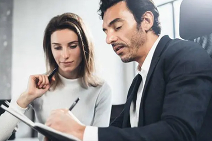 无证据支持，原告诉求因欠条不足以证明借贷关系被法院驳回